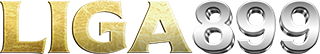 Liga899